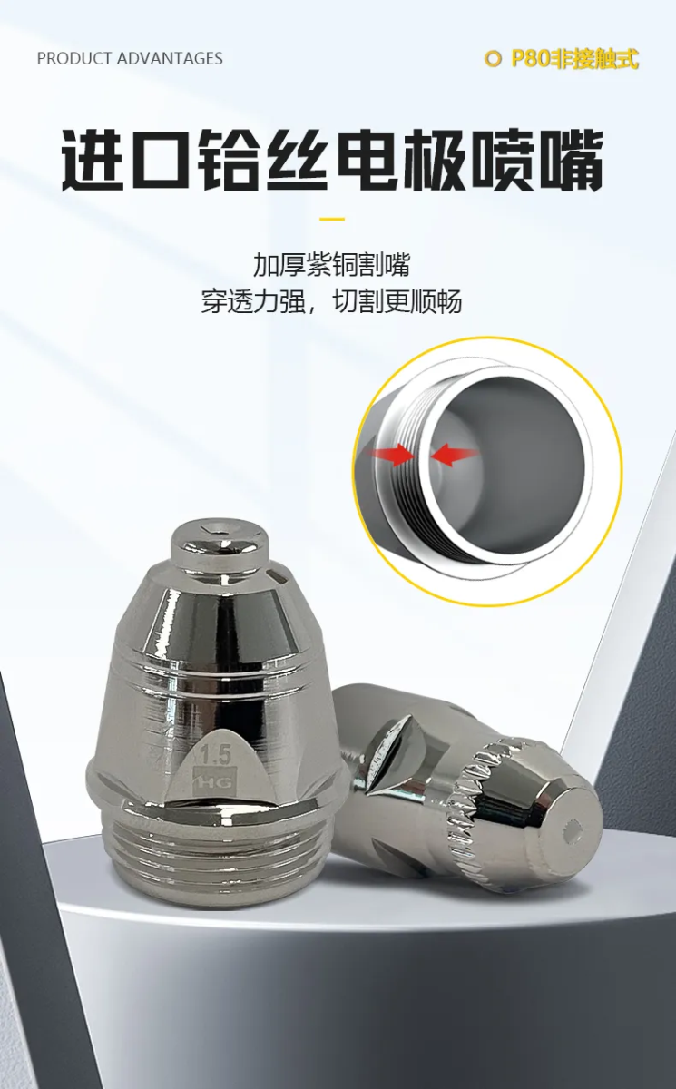 Ҽ����(�й���)�ٷ���վ