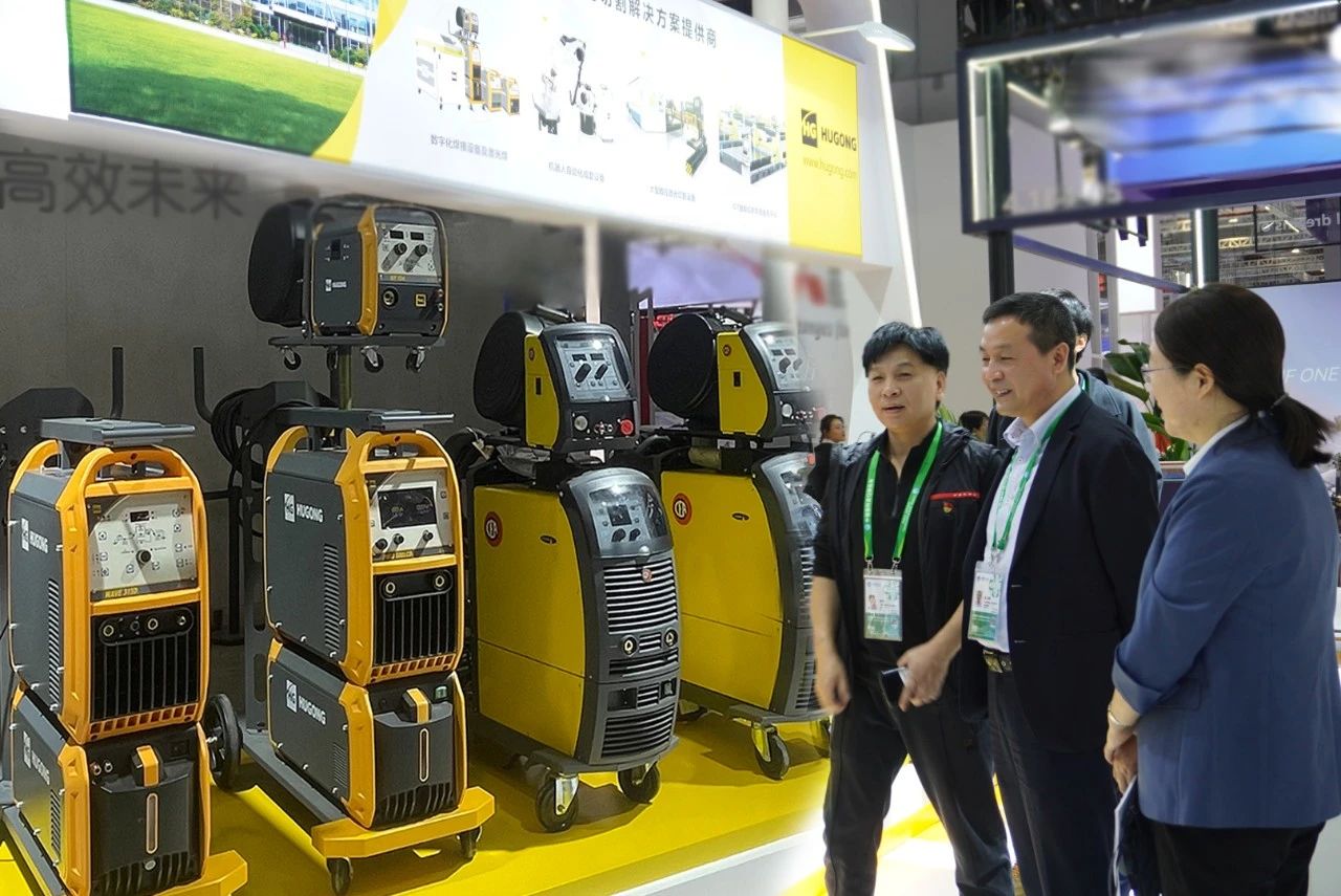 Ҽ����(�й���)�ٷ���վ