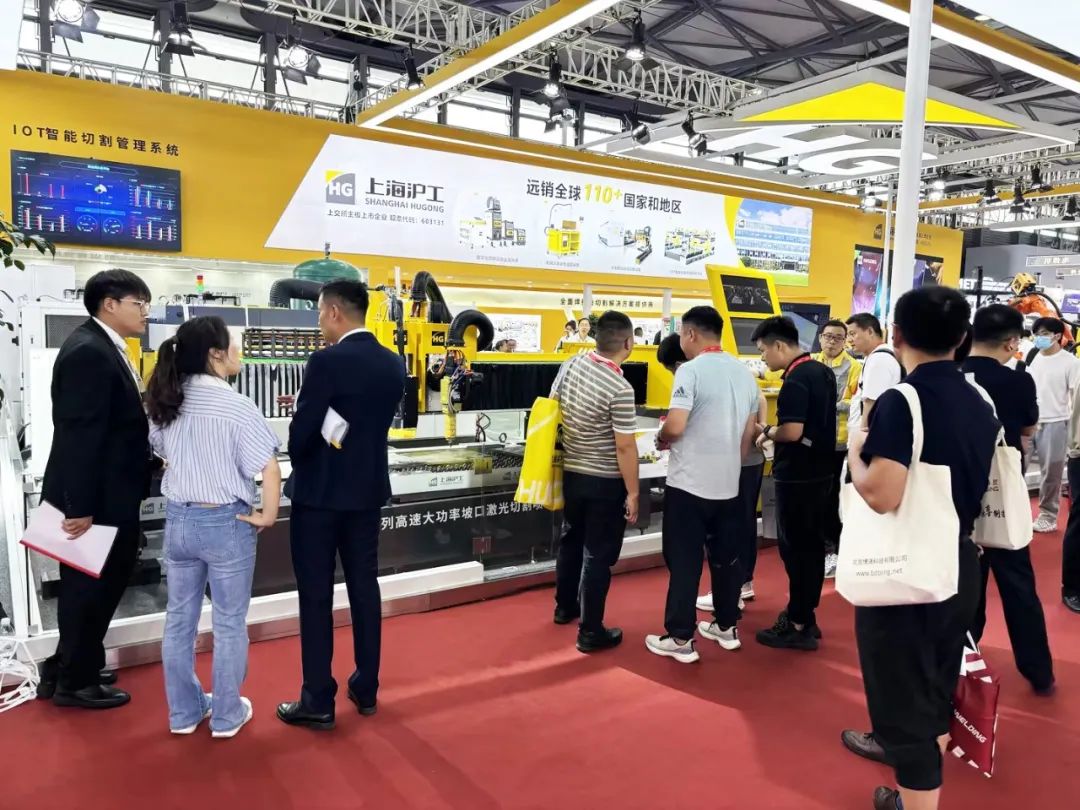 Ҽ����(�й���)�ٷ���վ