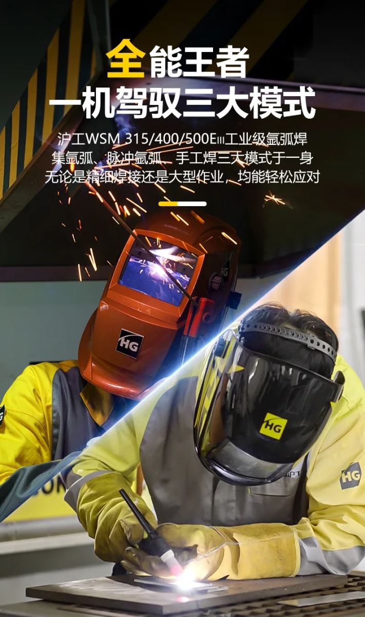 Ҽ����(�й���)�ٷ���վ