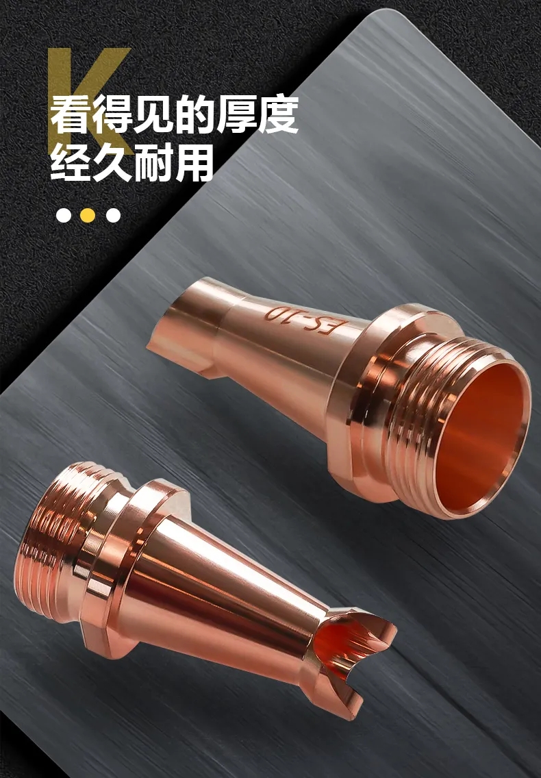 Ҽ����(�й���)�ٷ���վ