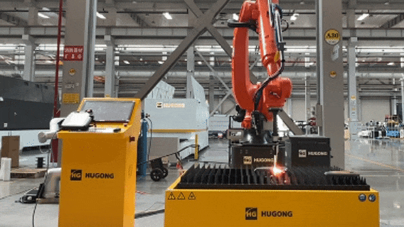 Ҽ����(�й���)�ٷ���վ