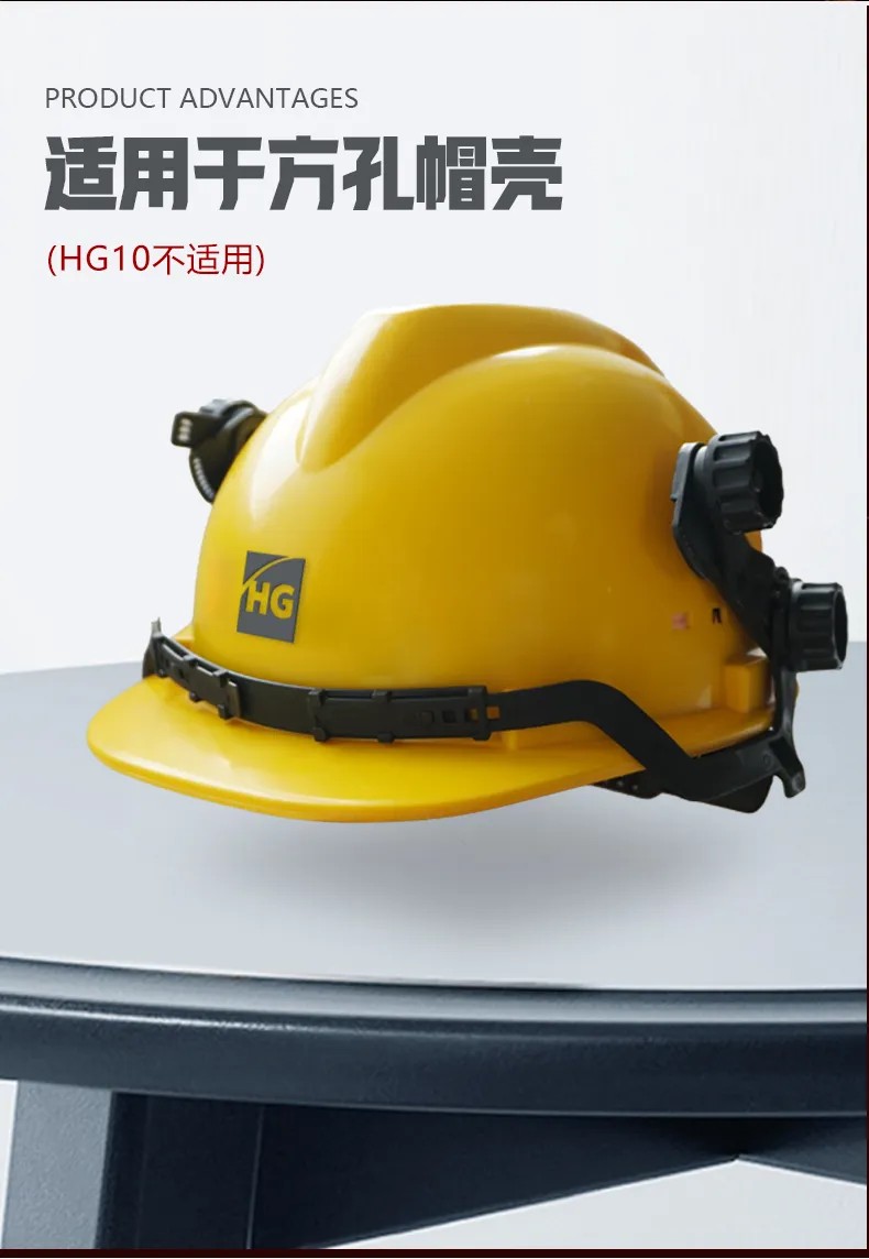 Ҽ����(�й���)�ٷ���վ