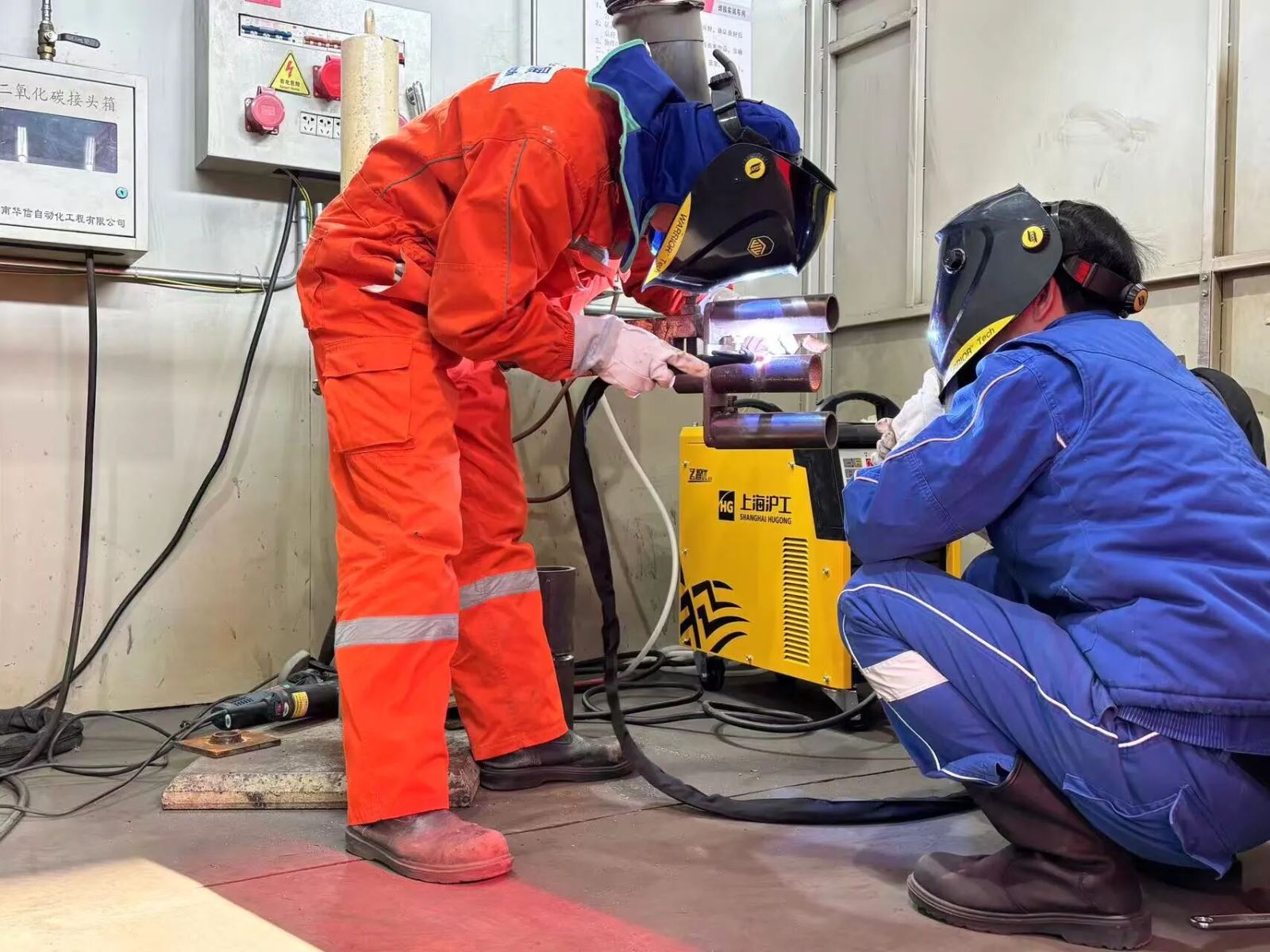 Ҽ����(�й���)�ٷ���վ