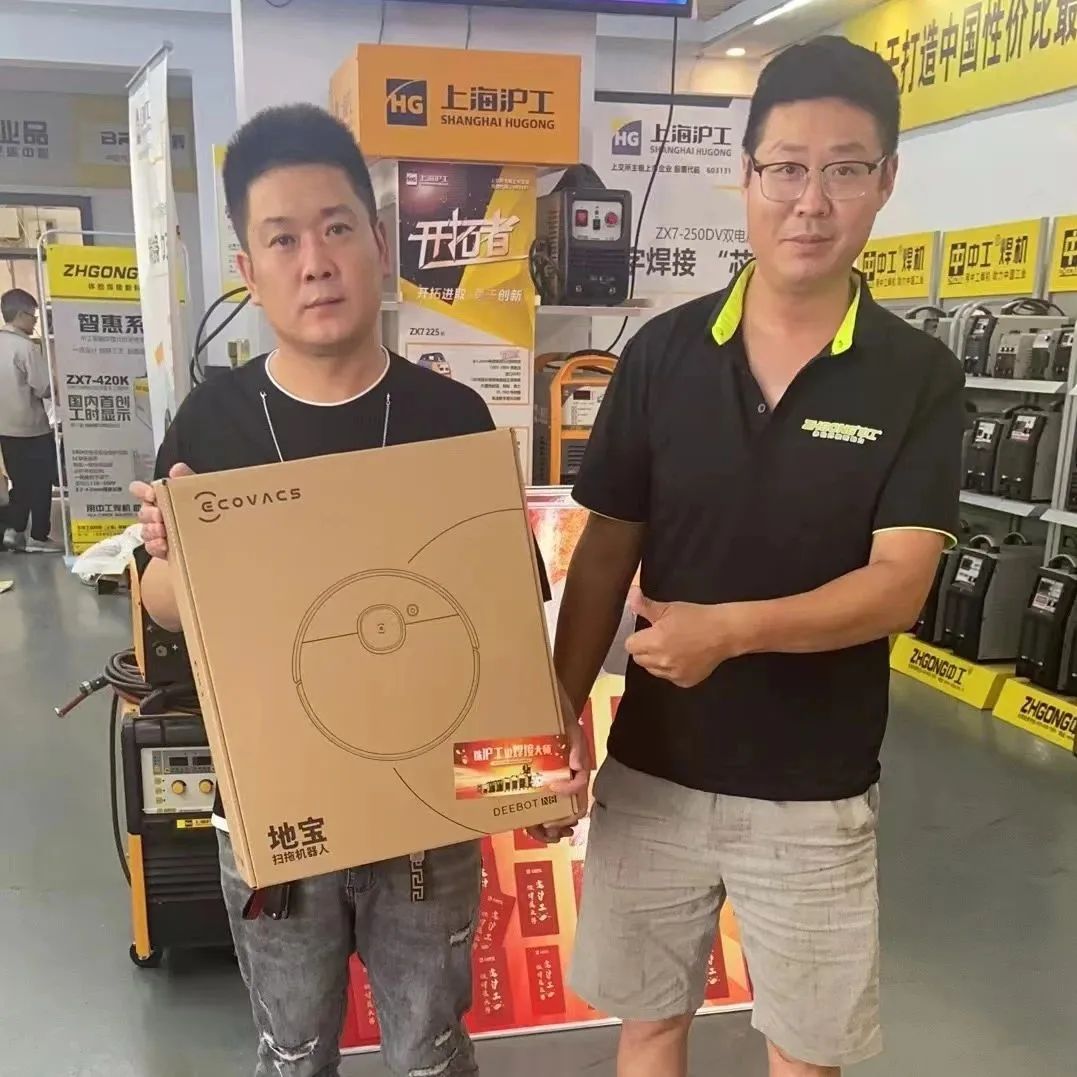 �Ϻ�Ҽ����