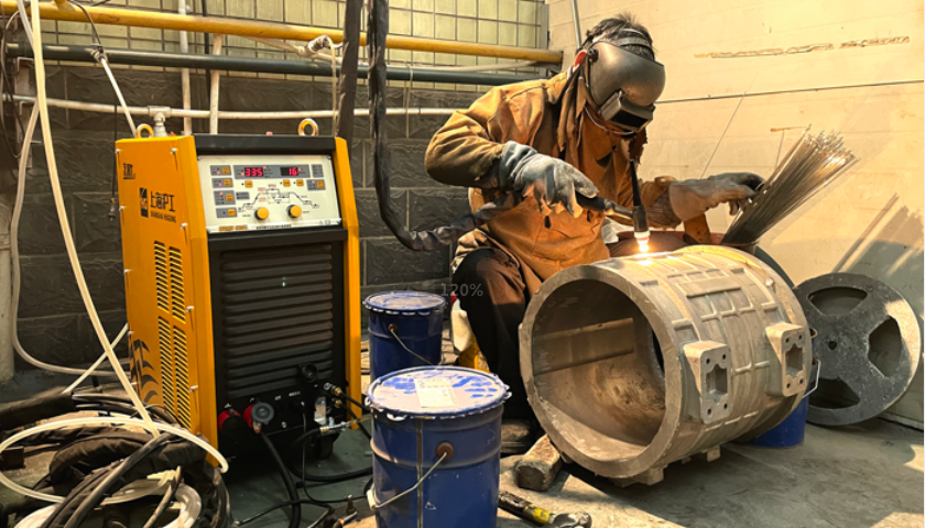 Ҽ����(�й���)�ٷ���վ