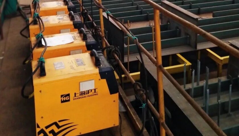 Ҽ����(�й���)�ٷ���վ