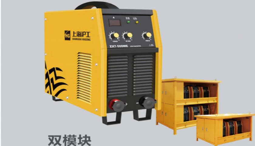 Ҽ����(�й���)�ٷ���վ