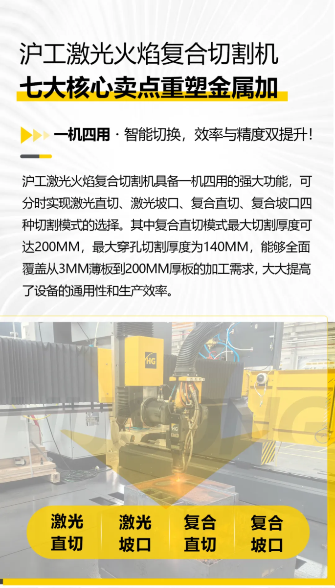 Ҽ����(�й���)�ٷ���վ