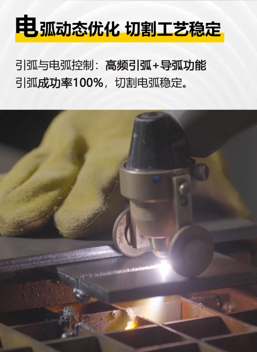 Ҽ����(�й���)�ٷ���վ