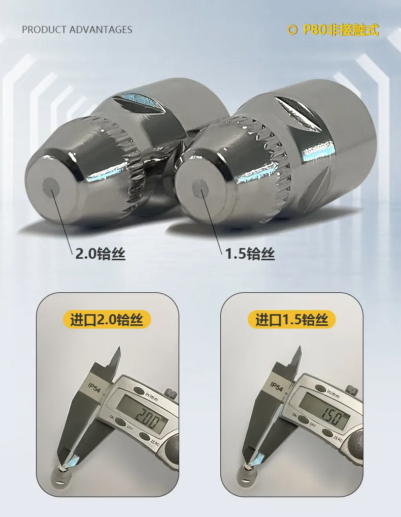 Ҽ����(�й���)�ٷ���վ