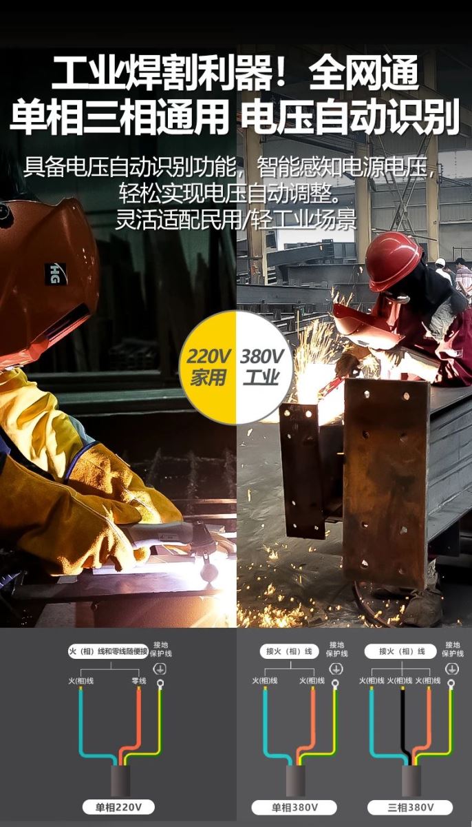 �ֹ��绡����