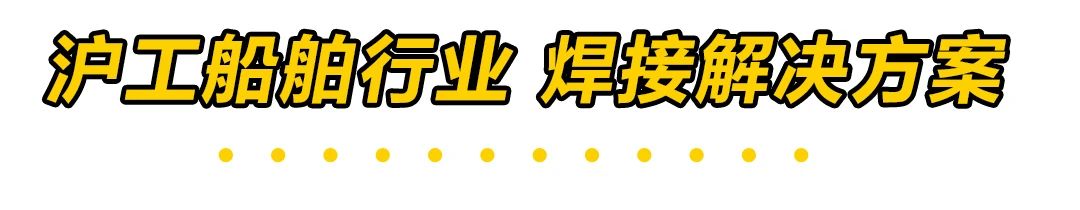 Ҽ����(�й���)�ٷ���վ