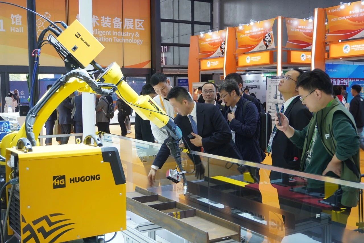 Ҽ����(�й���)�ٷ���վ