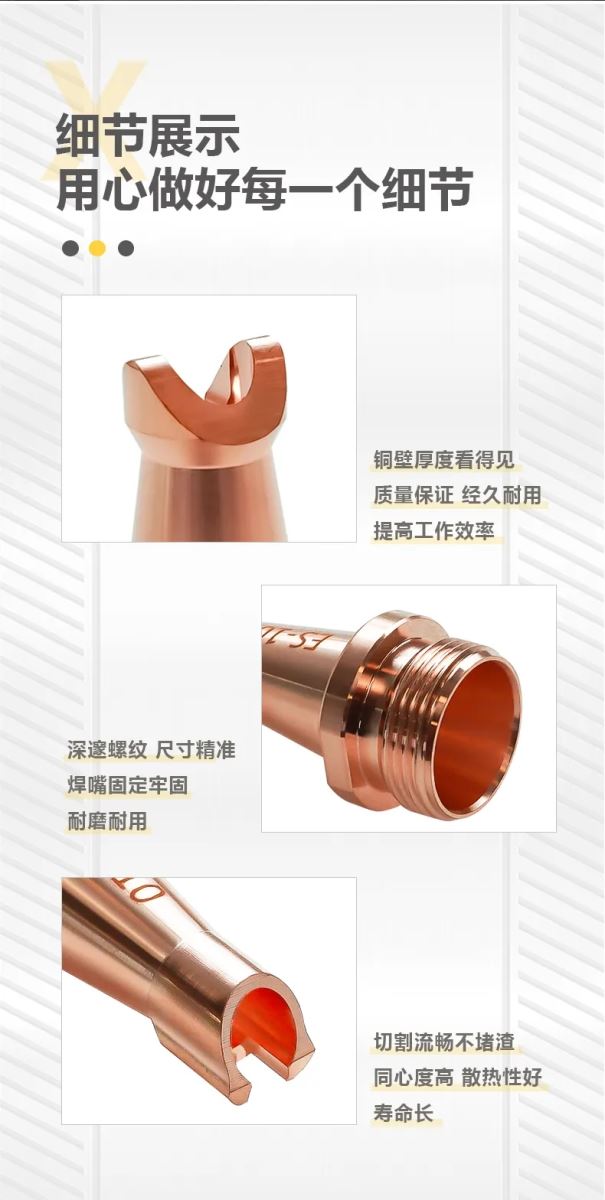 Ҽ����(�й���)�ٷ���վ