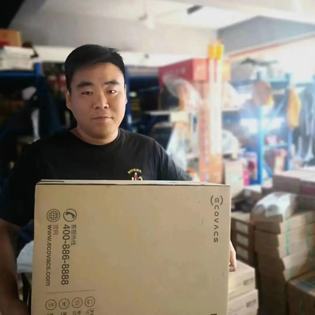 �Ϻ�Ҽ����