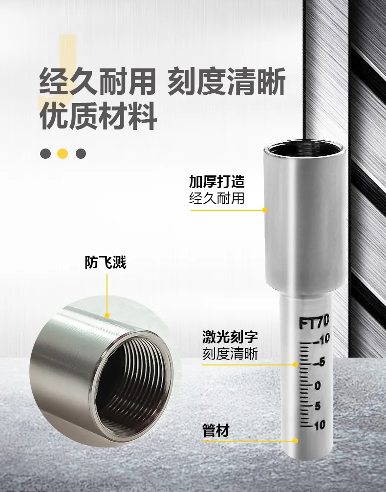 Ҽ����(�й���)�ٷ���վ