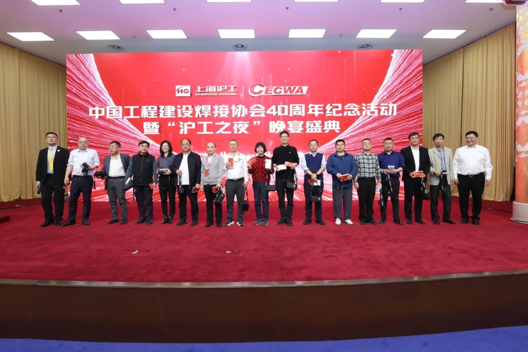 Ҽ����(�й���)�ٷ���վ