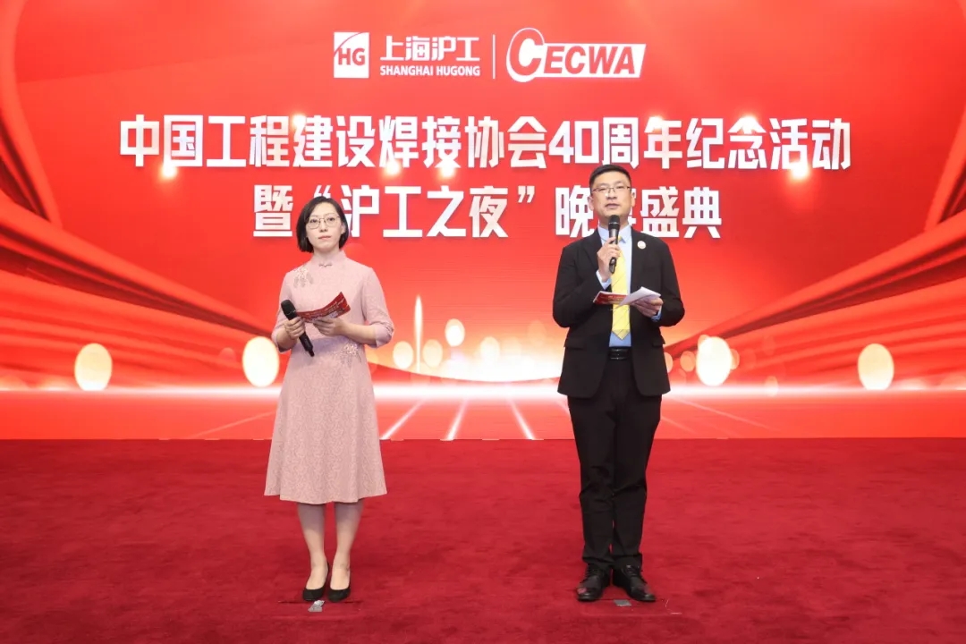 Ҽ����(�й���)�ٷ���վ