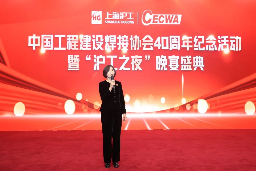 Ҽ����(�й���)�ٷ���վ