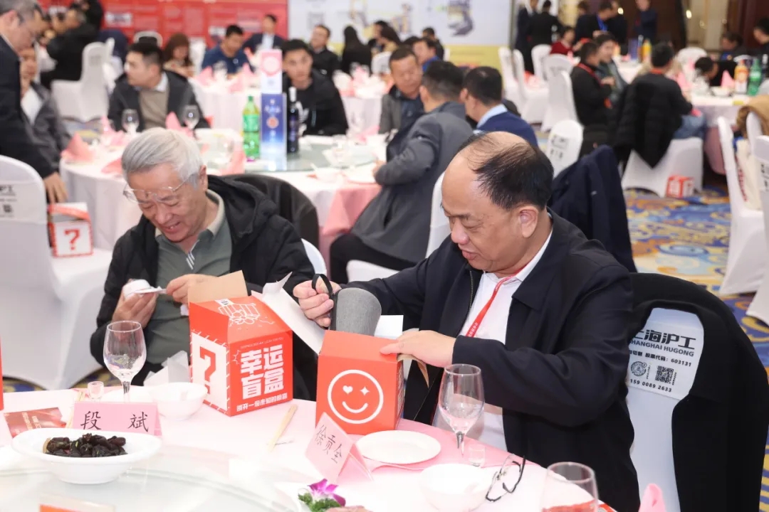 Ҽ����(�й���)�ٷ���վ