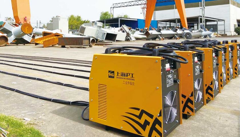 Ҽ����(�й���)�ٷ���վ