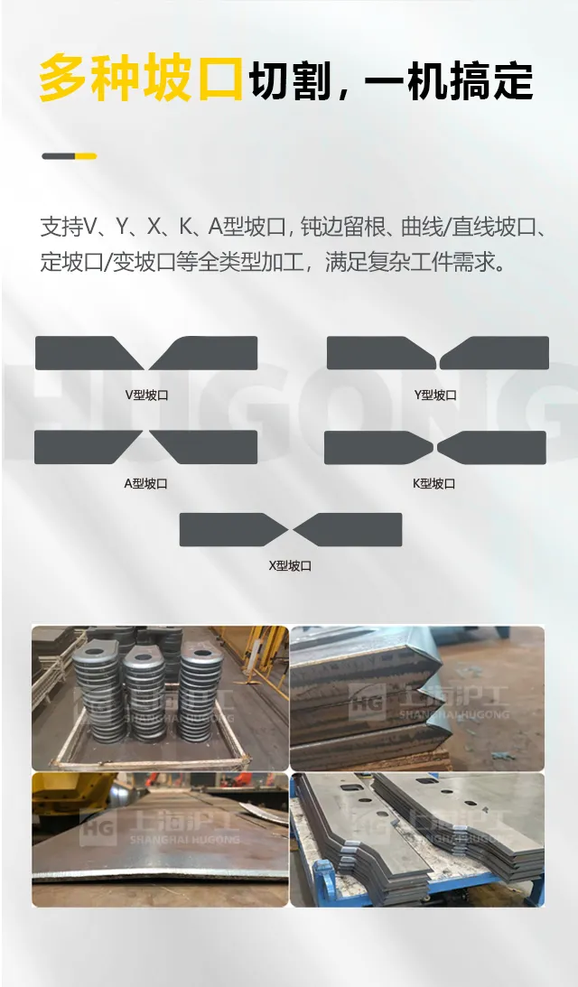 Ҽ����(�й���)�ٷ���վ