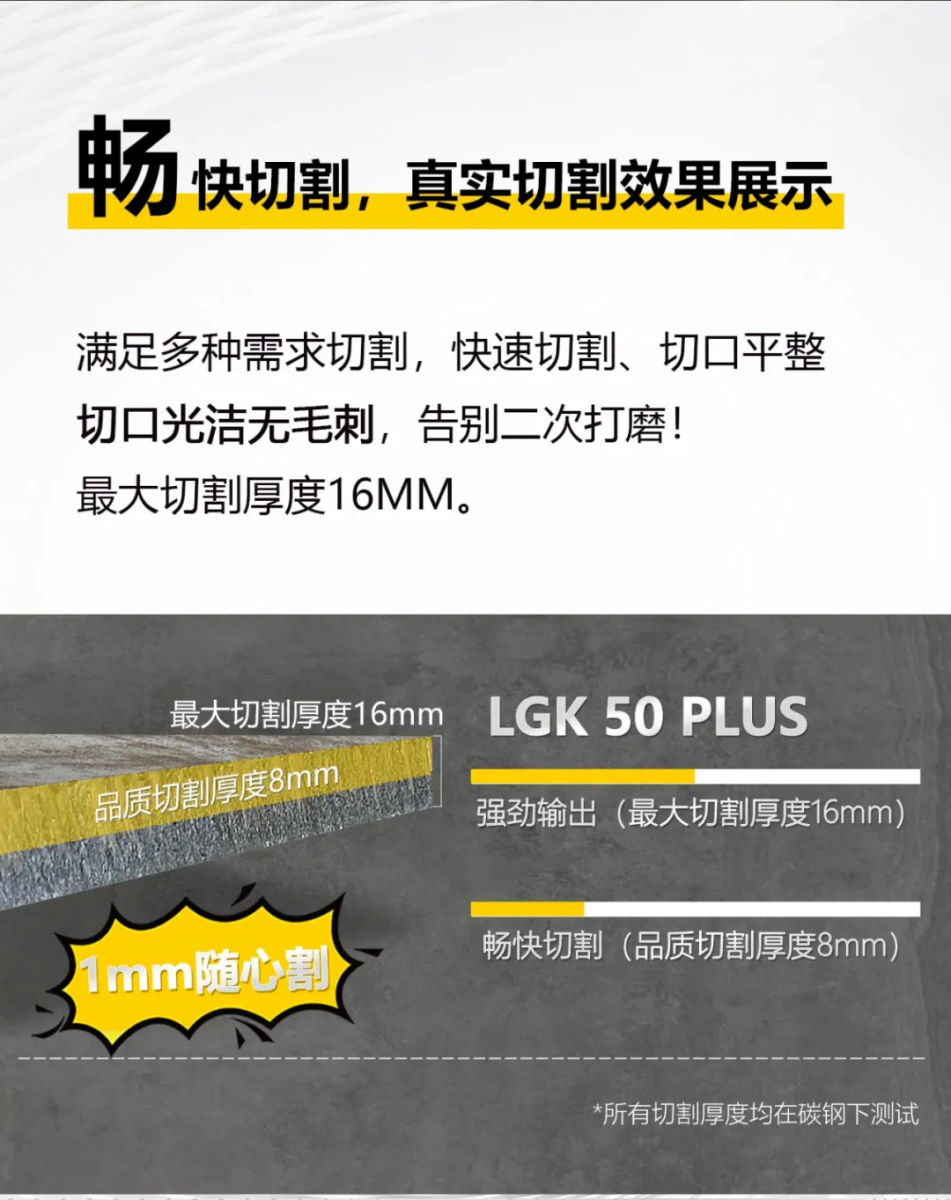 Ҽ����(�й���)�ٷ���վ