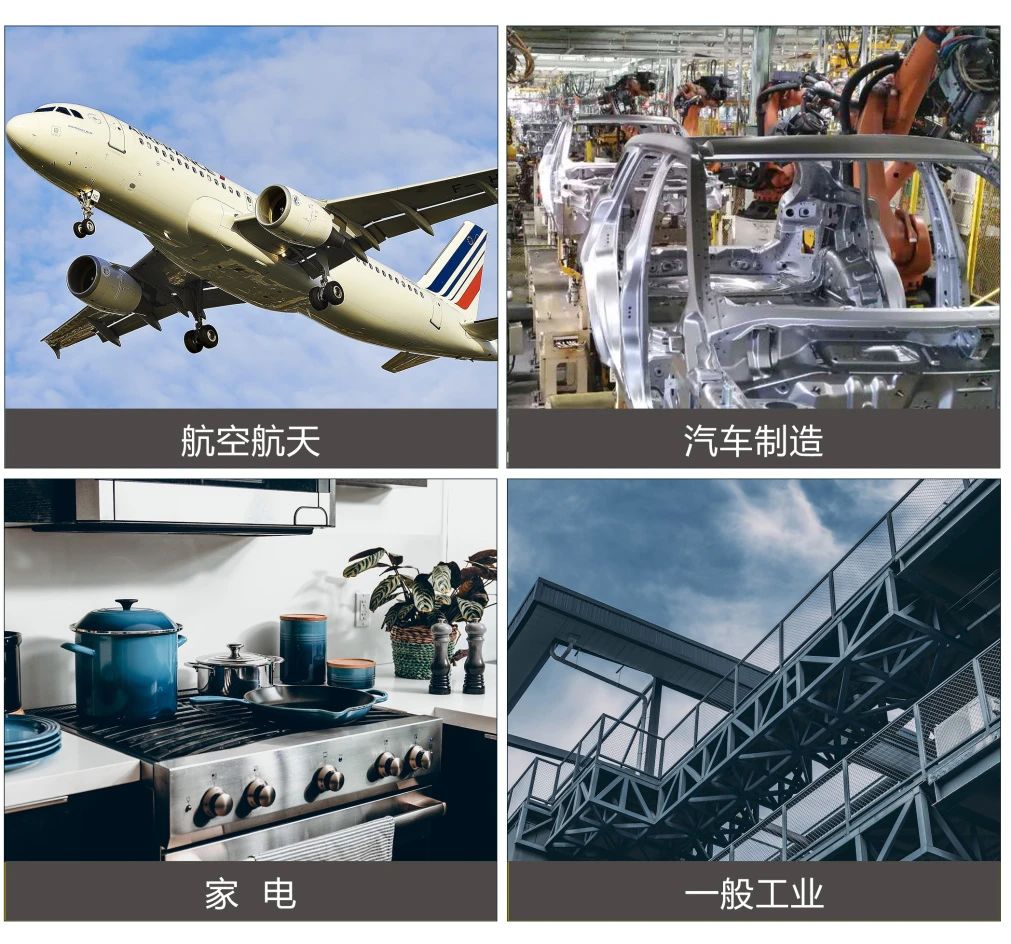 �Ϻ�Ҽ����