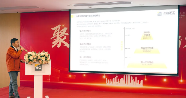 Ҽ����(�й���)�ٷ���վ