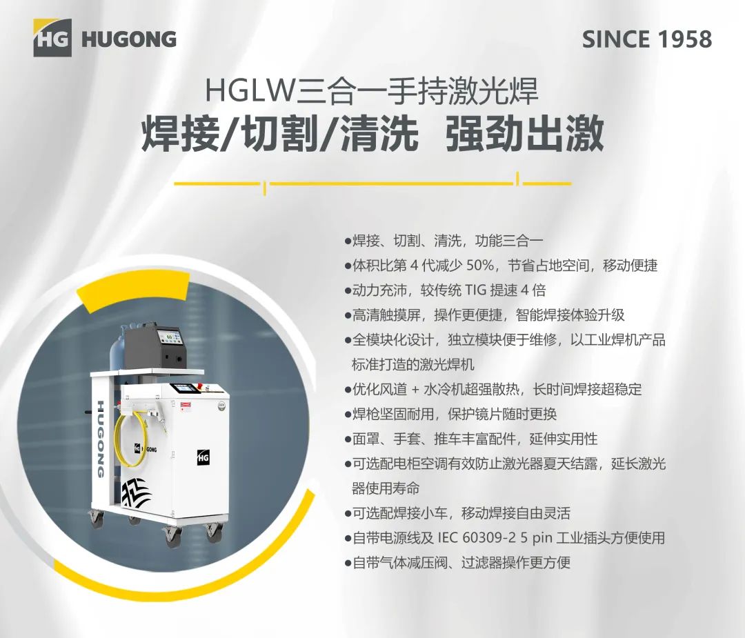 Ҽ����(�й���)�ٷ���վ