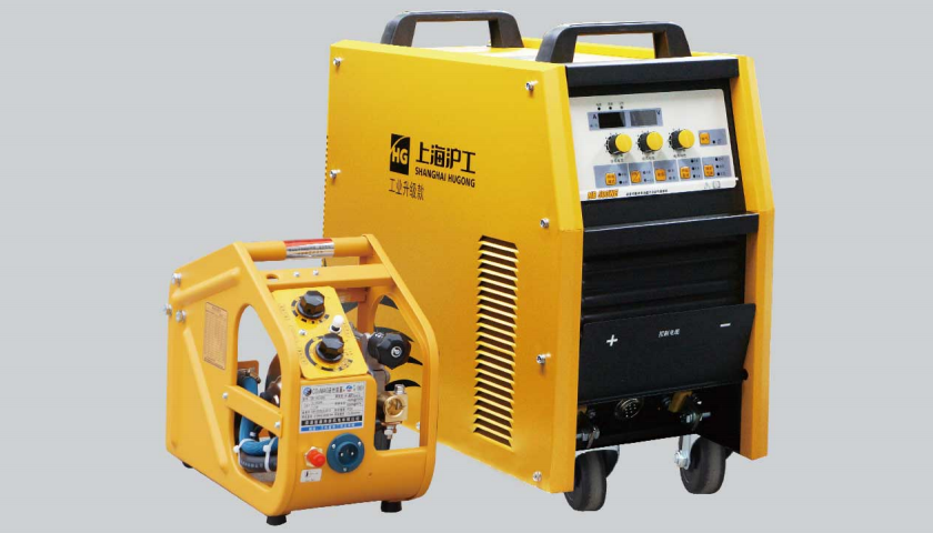 Ҽ����(�й���)�ٷ���վ