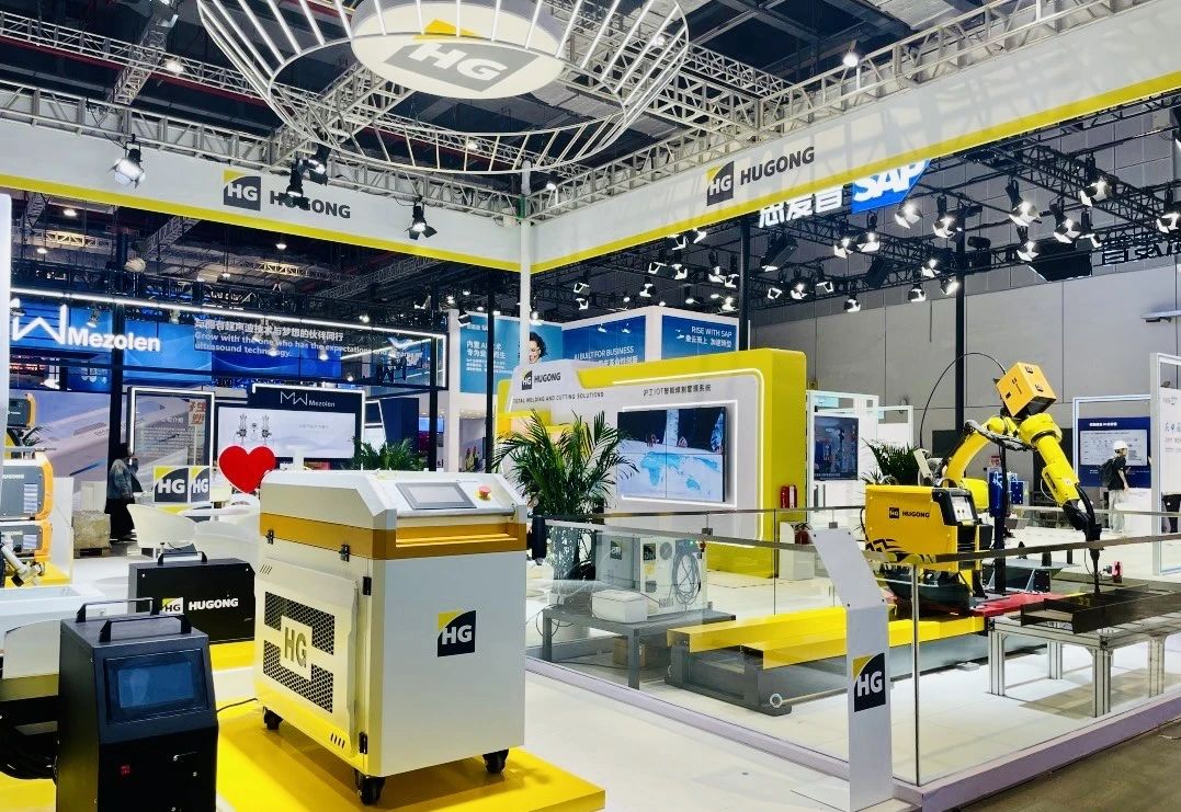 Ҽ����(�й���)�ٷ���վ