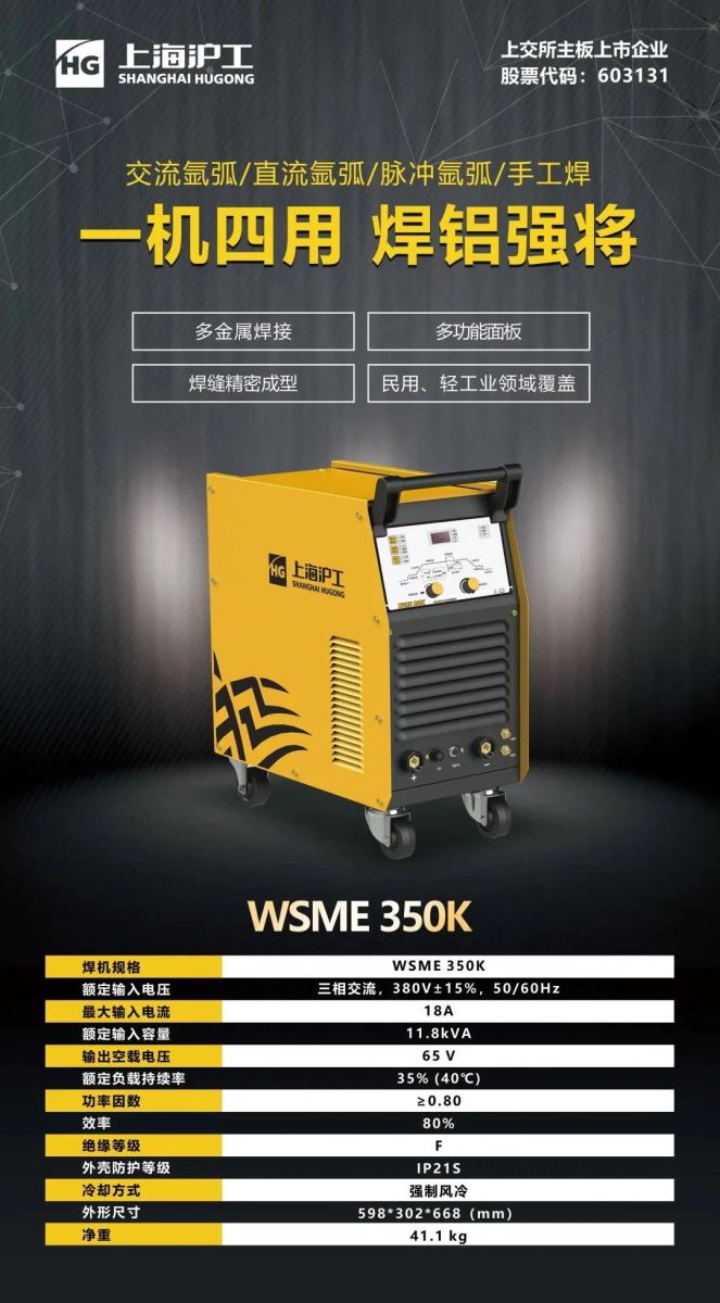 Ҽ����(�й���)�ٷ���վ