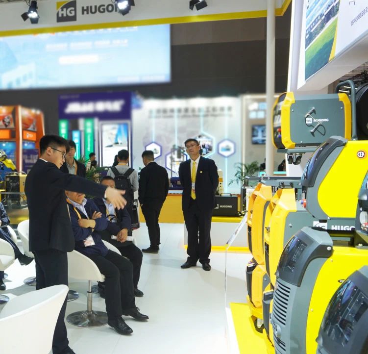 Ҽ����(�й���)�ٷ���վ