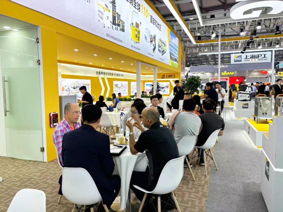 Ҽ����(�й���)�ٷ���վ