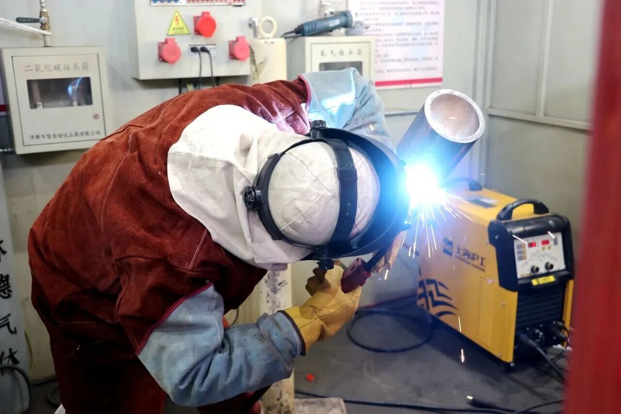 Ҽ����(�й���)�ٷ���վ