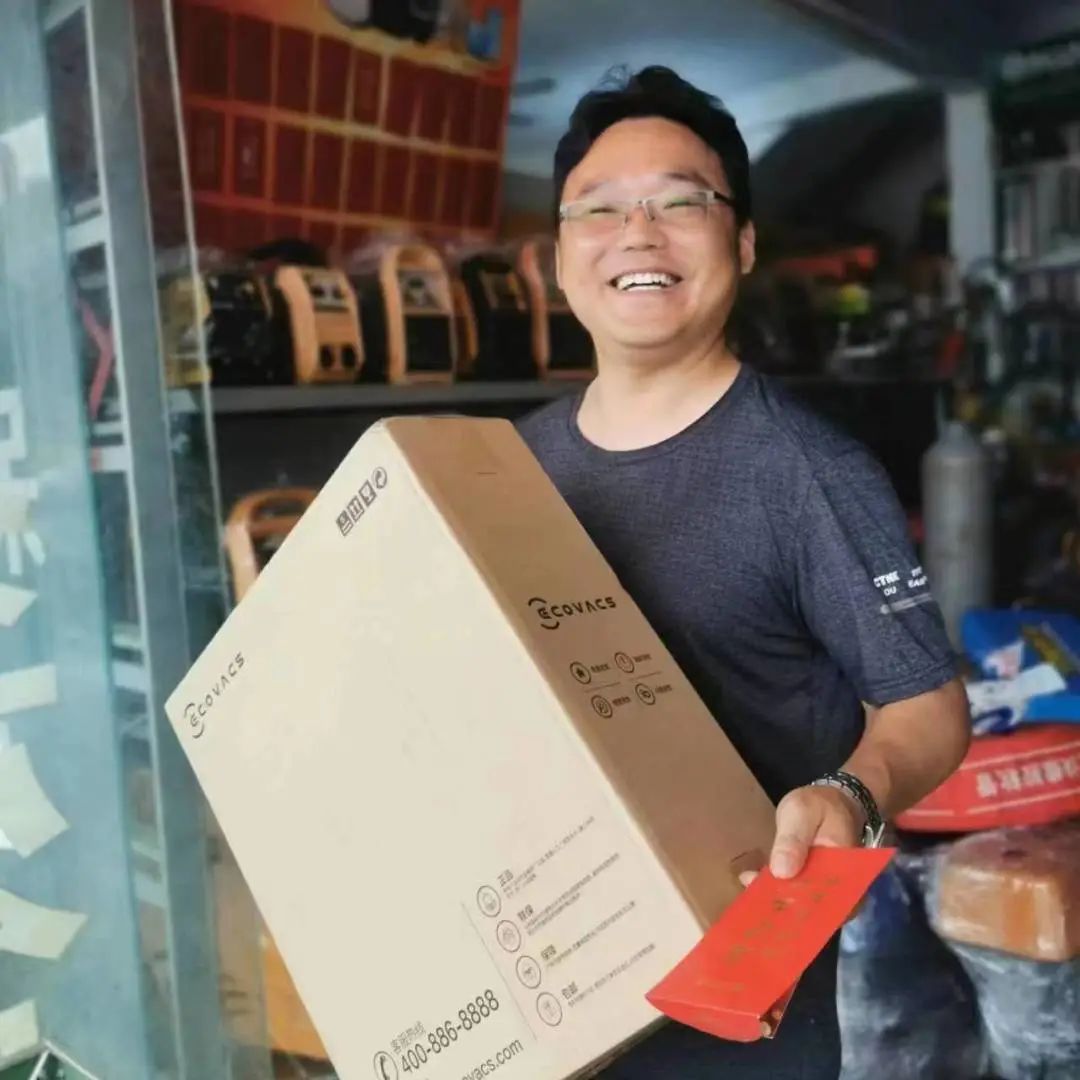 �Ϻ�Ҽ����