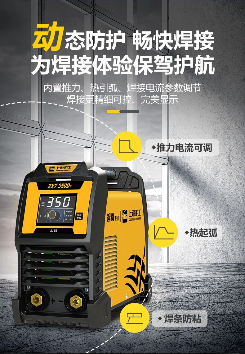 Ҽ����(�й���)�ٷ���վ