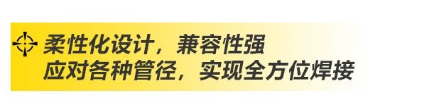 �Ϻ�Ҽ����