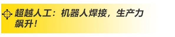 �Ϻ�Ҽ����