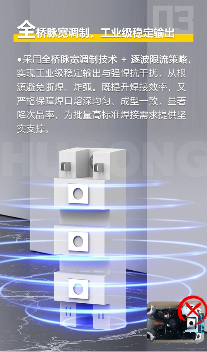 Ҽ����(�й���)�ٷ���վ