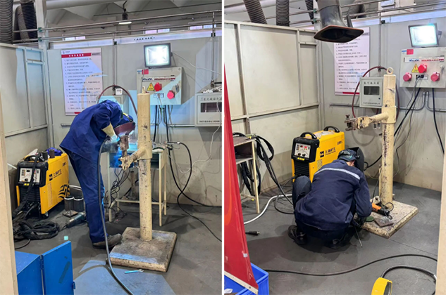 Ҽ����(�й���)�ٷ���վ