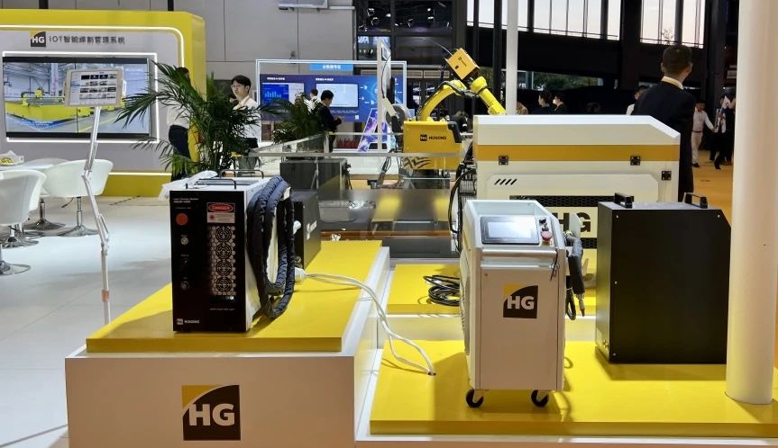 Ҽ����(�й���)�ٷ���վ