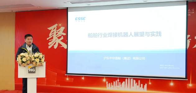 Ҽ����(�й���)�ٷ���վ