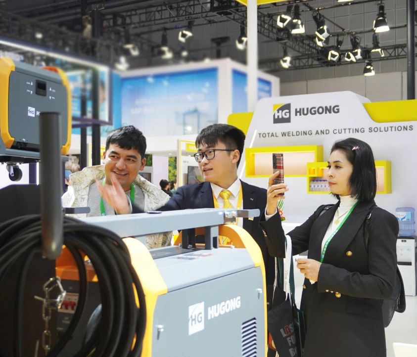 Ҽ����(�й���)�ٷ���վ