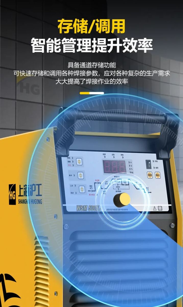 Ҽ����(�й���)�ٷ���վ