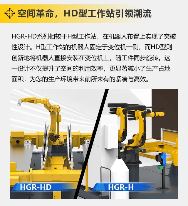 Ҽ����(�й���)�ٷ���վ