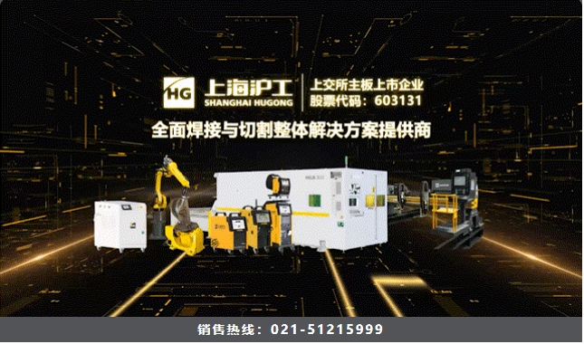 Ҽ����(�й���)�ٷ���վ