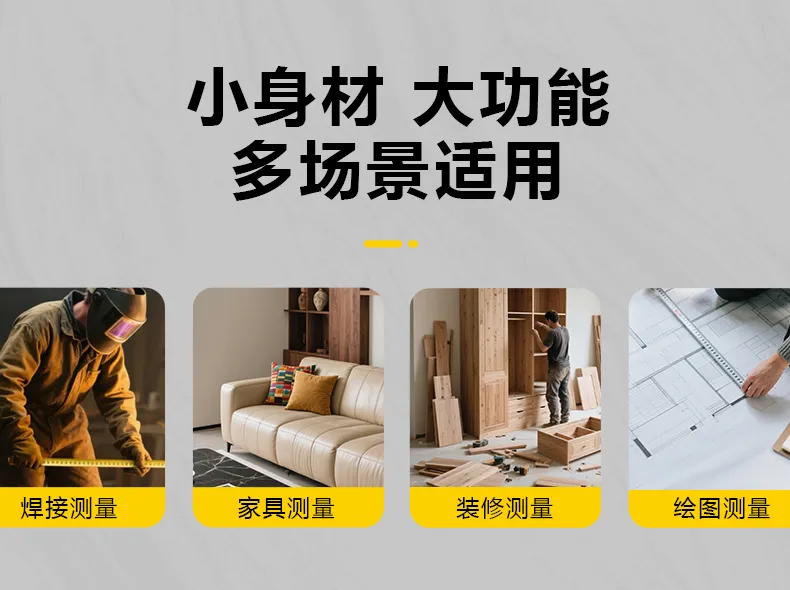 Ҽ����(�й���)�ٷ���վ